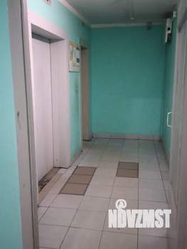 2-к квартира, вторичка, 58м2, 8/12 этаж