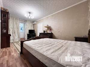 2-к квартира, вторичка, 45м2, 2/5 этаж