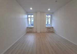 Студия квартира, вторичка, 36м2, 3/4 этаж