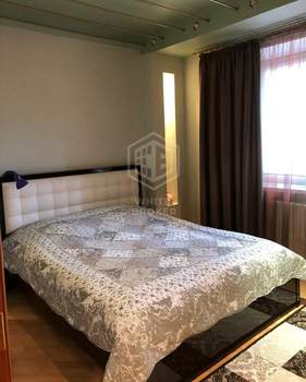 2-к квартира, вторичка, 65м2, 8/14 этаж
