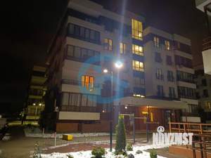 1-к квартира, вторичка, 31м2, 4/5 этаж