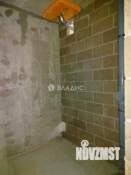 1-к квартира, вторичка, 32м2, 2/25 этаж