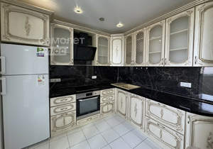 2-к квартира, вторичка, 60м2, 13/25 этаж