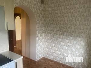 1-к квартира, вторичка, 38м2, 7/17 этаж