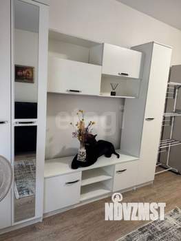Фото квартиры на продажу (2)