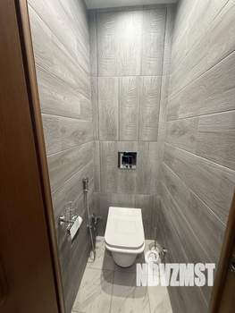 2-к квартира, вторичка, 46м2, 3/5 этаж