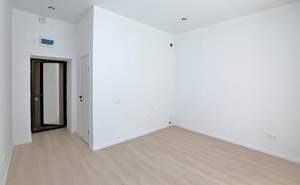 Студия квартира, вторичка, 23м2, 2/4 этаж