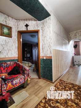 1-к квартира, вторичка, 44м2, 1/10 этаж