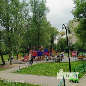Фото квартиры на продажу (2)