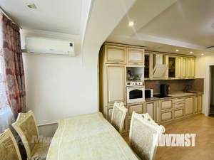 2-к квартира, вторичка, 62м2, 15/17 этаж