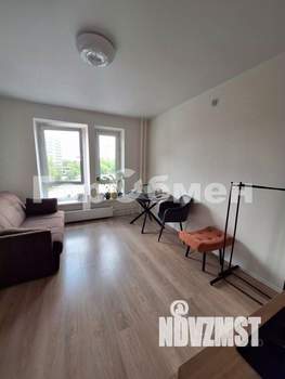 Фото квартиры на продажу (5)