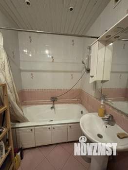 2-к квартира, вторичка, 74м2, 2/17 этаж