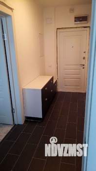 2-к квартира, вторичка, 47м2, 6/9 этаж