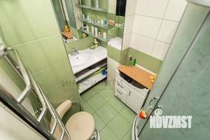 2-к квартира, вторичка, 49м2, 5/9 этаж