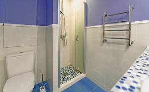 2-к квартира, вторичка, 44м2, 14/25 этаж