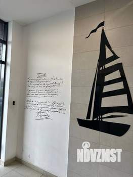 Студия квартира, вторичка, 24м2, 5/26 этаж