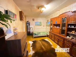2-к квартира, вторичка, 41м2, 2/5 этаж