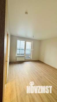 2-к квартира, вторичка, 59м2, 23/24 этаж