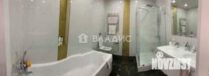 Фото квартиры на продажу (7)