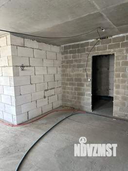 3-к квартира, вторичка, 73м2, 6/22 этаж