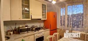 2-к квартира, вторичка, 52м2, 9/9 этаж