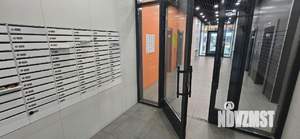 4-к квартира, вторичка, 114м2, 12/25 этаж