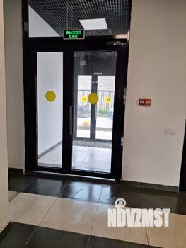 2-к квартира, вторичка, 52м2, 9/22 этаж