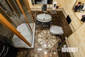 1-к квартира, вторичка, 38м2, 17/18 этаж