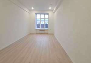 Студия квартира, вторичка, 24м2, 3/4 этаж