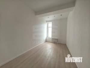 Студия квартира, вторичка, 19м2, 3/4 этаж