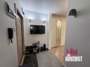 3-к квартира, вторичка, 78м2, 3/14 этаж