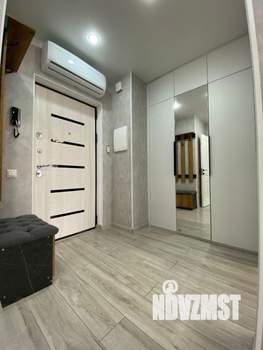 Фото квартиры на продажу (7)