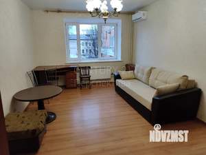 2-к квартира, вторичка, 72м2, 2/6 этаж