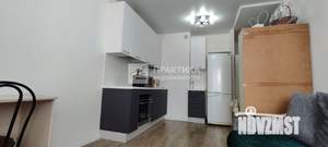 2-к квартира, вторичка, 34м2, 14/17 этаж