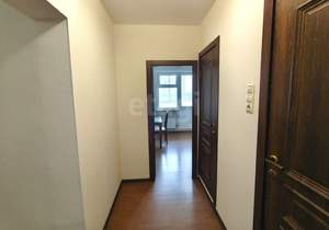 2-к квартира, вторичка, 62м2, 3/23 этаж