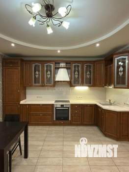 2-к квартира, вторичка, 63м2, 7/17 этаж