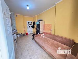 2-к квартира, вторичка, 50м2, 6/15 этаж