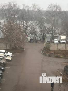 2-к квартира, вторичка, 42м2, 5/5 этаж