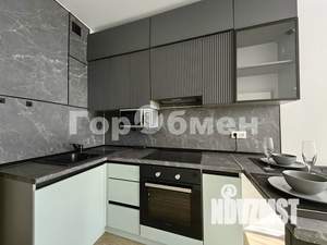1-к квартира, вторичка, 32м2, 9/18 этаж