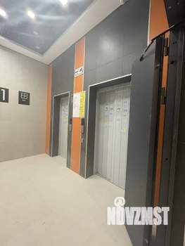 2-к квартира, вторичка, 62м2, 8/19 этаж