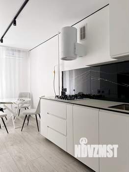 4-к квартира, вторичка, 78м2, 2/5 этаж