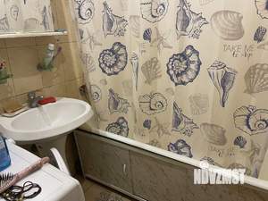 2-к квартира, вторичка, 48м2, 11/18 этаж