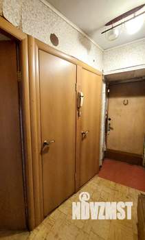 3-к квартира, вторичка, 54м2, 3/9 этаж