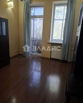 2-к квартира, вторичка, 51м2, 3/4 этаж