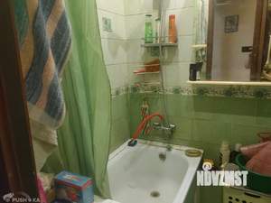 Фото квартиры на продажу (5)