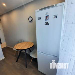 2-к квартира, вторичка, 46м2, 11/12 этаж