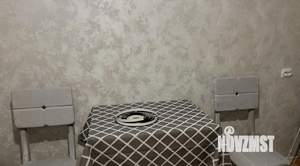 Фото квартиры на продажу (4)