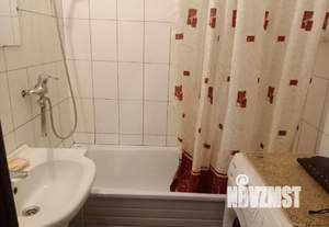 2-к квартира, вторичка, 51м2, 14/17 этаж