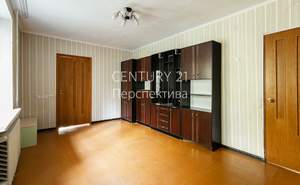 3-к квартира, вторичка, 56м2, 2/9 этаж