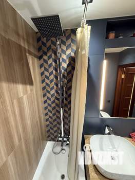 1-к квартира, вторичка, 49м2, 8/13 этаж